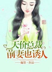 懂球帝手机版网页版